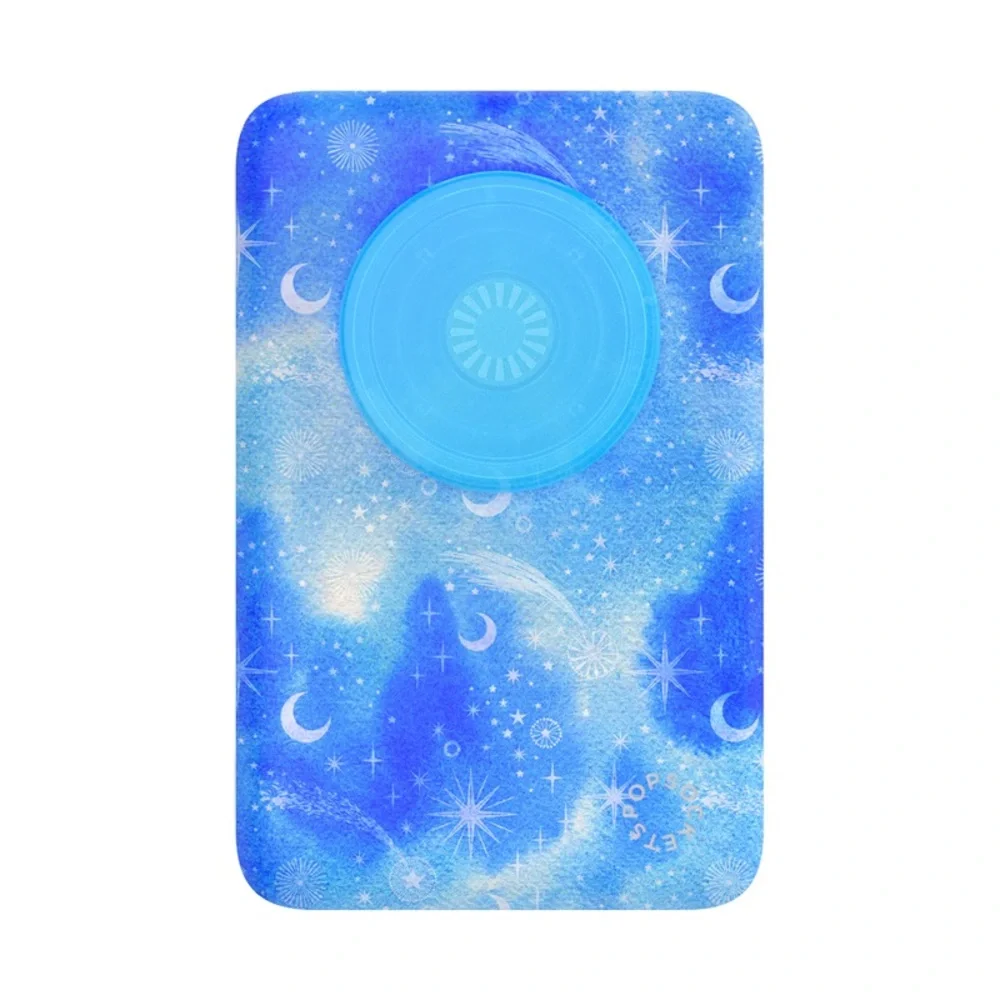 NWT Pop Socket “Celestial” MagSafe PowerPack